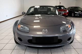 MAZDA MX-5 usata, con Airbag Passeggero