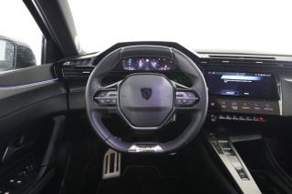PEUGEOT 308 usata 6