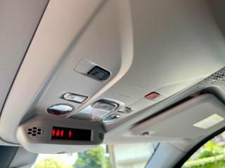 FIAT Doblo usata, con Autoradio digitale