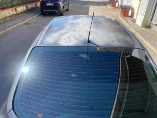 RENAULT Megane usata 19