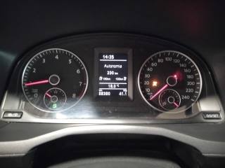 VOLKSWAGEN Caddy usata 16
