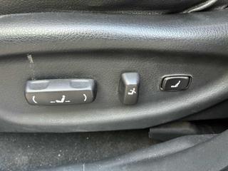 KIA Sorento usata 33