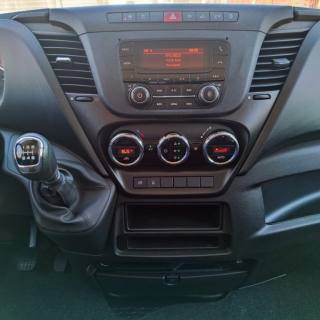IVECO  usata 9