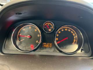 OPEL Antara usata, con Controllo trazione