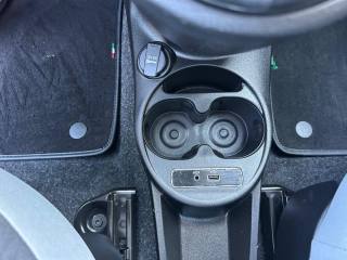 FIAT 500 usata, con Cruise Control