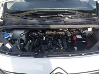 CITROEN Berlingo usata, con Bluetooth