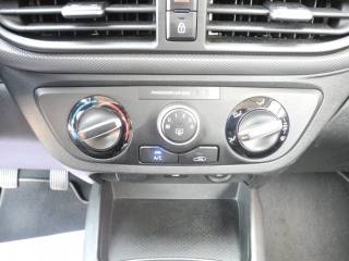 HYUNDAI i10 usata, con Sistema di chiamata d