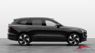 VOLVO EX90 usata 1