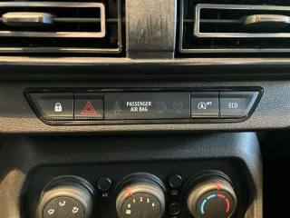 DACIA Jogger usata 19