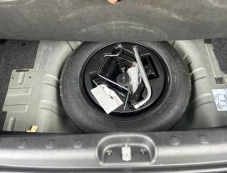 FIAT Panda usata, con Vivavoce