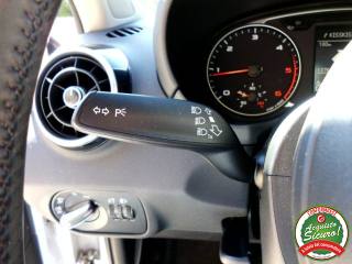 AUDI A1 usata, con Vivavoce