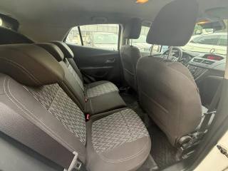 OPEL Mokka usata, con Servosterzo