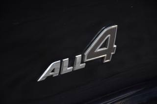 MINI Countryman usata, con Servosterzo
