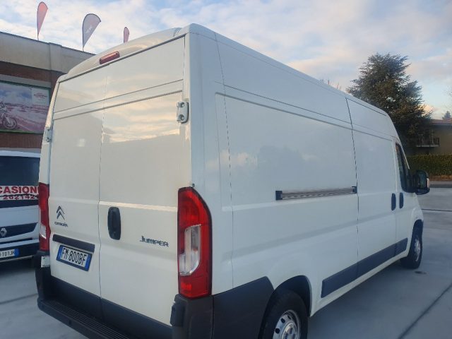 CITROEN usata 3