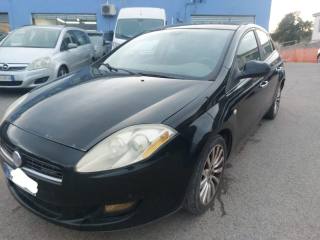 FIAT Bravo 1.6 MJT 105 CV