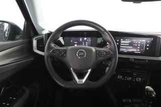 OPEL Mokka usata 5
