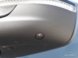 VOLKSWAGEN Tiguan usata, con Sedili riscaldati