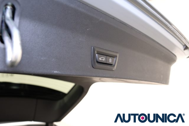 BMW X3 usata 73
