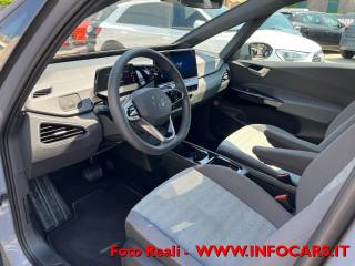 VOLKSWAGEN ID.3 usata, con ESP
