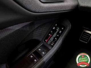 AUDI A5 usata, con Controllo automatico clima