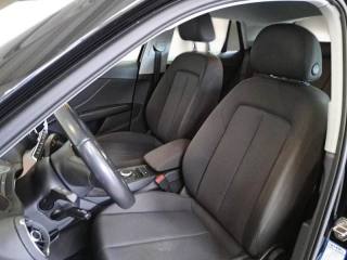 AUDI Q2 usata, con Controllo trazione