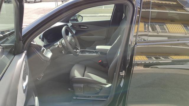 AUDI Q3 usata, con Alzacristalli elettrici