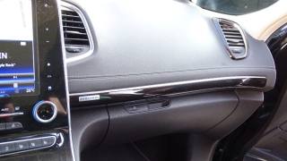 RENAULT Espace usata 93