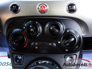 FIAT 500 usata 49