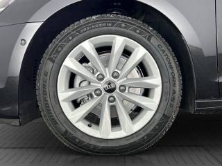 AUDI A3 usata 14