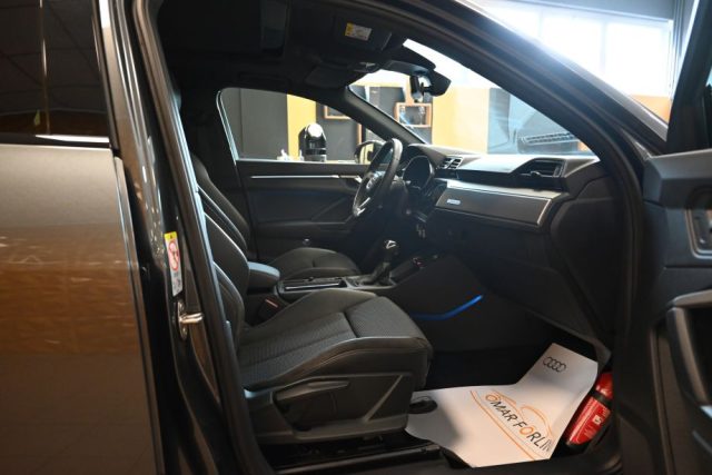 AUDI Q3 usata 39