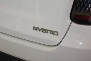 FIAT 600 usata, con Cruise Control