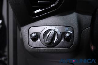 FORD Kuga usata, con Bluetooth