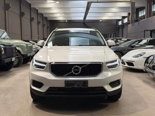 VOLVO XC40 usata, con Airbag