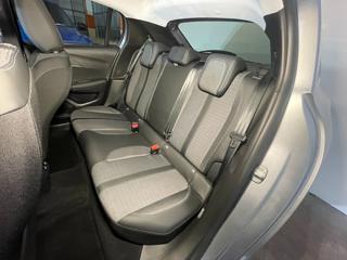 PEUGEOT 208 usata, con Airbag testa