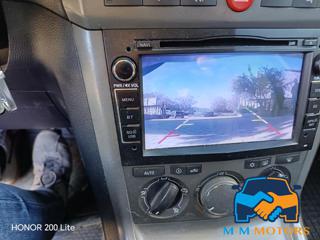 OPEL Antara usata, con Filtro antiparticolato