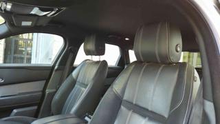 LAND ROVER Range Rover Velar usata, con Controllo automatico clima