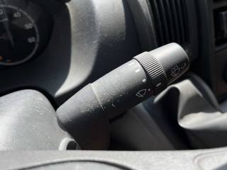 FIAT Ducato usata 21