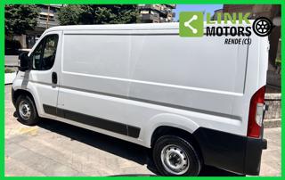 FIAT  usata 2
