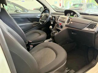 LANCIA Ypsilon usata, con Autoradio