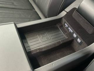 AUDI A6 usata, con Cruise Control