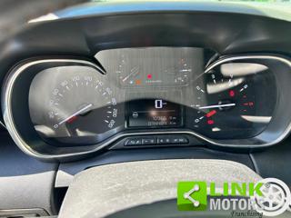 CITROEN C3 Aircross usata 13