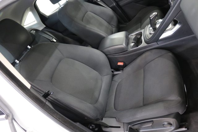 JAGUAR E-Pace usata, con Chiusura centralizzata
