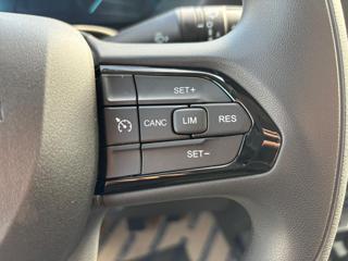 PEUGEOT Boxer usata, con USB