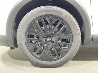 CITROEN C4 usata, con Cruise Control