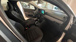 DACIA Jogger usata, con Immobilizzatore elettronico