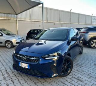 OPEL Corsa 1.2 Elegance TUA DA 193,50?