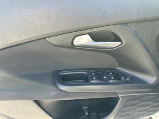 FIAT Tipo usata, con Chiusura centralizzata
