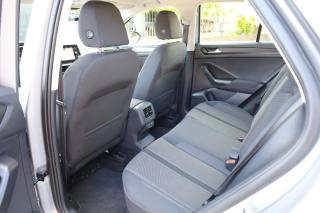 VOLKSWAGEN T-Roc usata 176