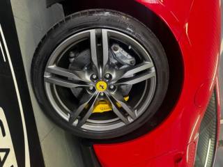 FERRARI Portofino usata 26