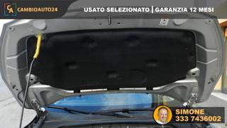 FORD Focus usata 103